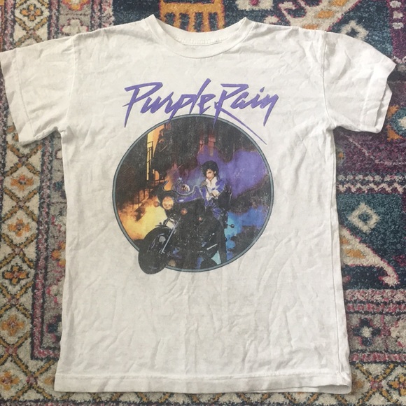 Target | Tops | Vintagelooking Purple 